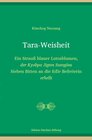 Buchcover Tara-Weisheit