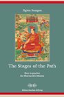 Buchcover The Stages of the Path
