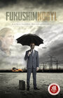 Buchcover Fukushimnobyl