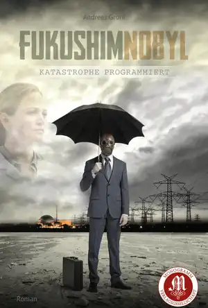 Buchcover ISBN 9783945458051