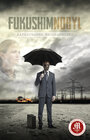 Buchcover Fukushimnobyl