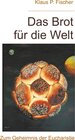 Buchcover Das Brot für die Welt