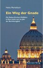 Buchcover Der Weg der Gnade
