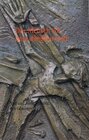 Buchcover Der Mensch vor dem dunklen Gott