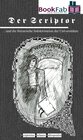 Buchcover Der Scriptor