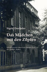 Buchcover Das Mädchen mit den Zöpfen