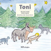 Buchcover Toni – Alle Jahre wieder – Winter spezial