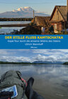 Buchcover Der stille Fluss Kamtschatka