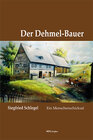 Buchcover Der Dehmel-Bauer