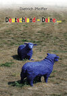Buchcover Deutschland – Deine …