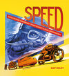 Buchcover Speed