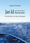Buchcover Jan Id und die anderen Seeleute