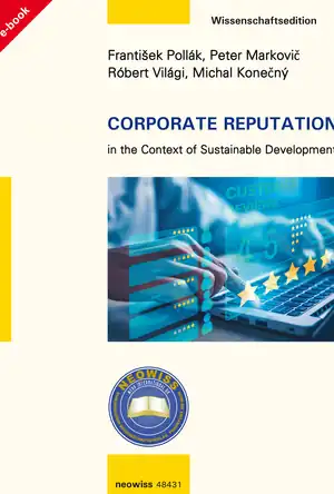 Buchcover ISBN 9783945484319