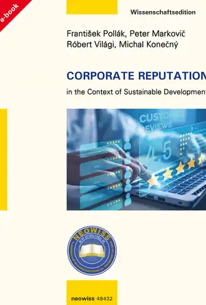 Buchcover ISBN 9783945484326