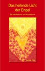 Buchcover Das heilende Licht der Engel
