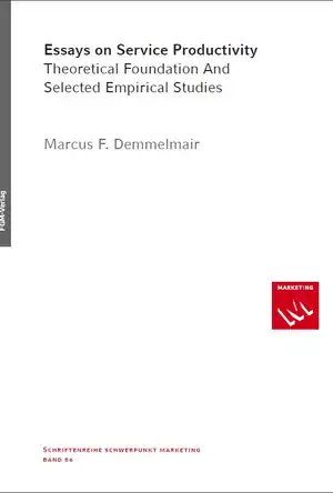 Buchcover ISBN 9783945496060