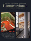 Buchcover Hannover:Innen