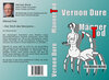 Buchcover MännerTod