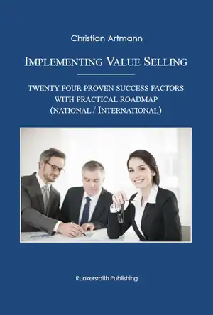 Buchcover ISBN 9783945504055