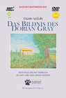 Buchcover Das Bildnis des Dorian Gray - Taschenbuch mit Multimedia DVD mit MP3-Hörbuch und zwei eBook-Dateien