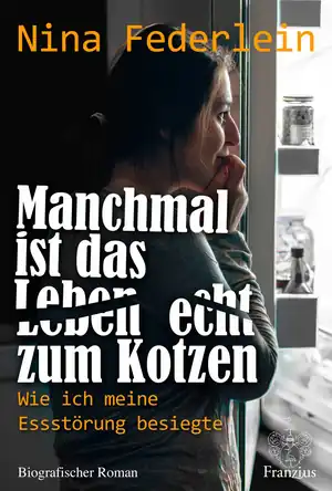 Buchcover ISBN 9783945509104