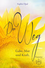 Buchcover Der Weg