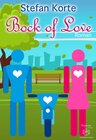 Buchcover Bock of Love