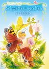Buchcover Schmetterlingselfen erzählen...