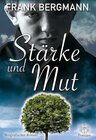 Buchcover Stärke und Mut