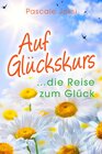 Buchcover Auf Glückskurs