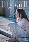 Buchcover Ungewollt