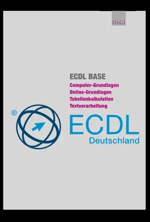 Buchcover ISBN 9783945511015