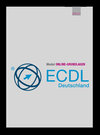 Buchcover ECDL Modul Online Grundlagen