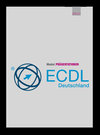 Buchcover ECDL Modul Präsentationen