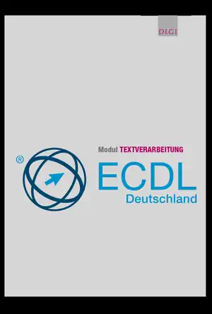 Buchcover ISBN 9783945511084