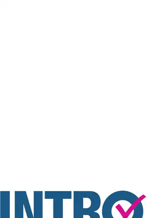 Buchcover ISBN 9783945511138