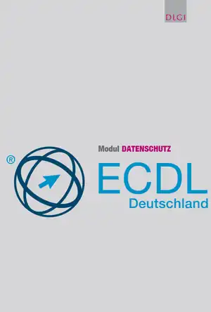 Buchcover ISBN 9783945511169