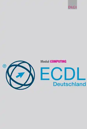 Buchcover ISBN 9783945511176