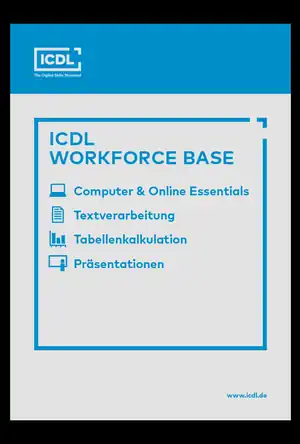 Buchcover ISBN 9783945511220