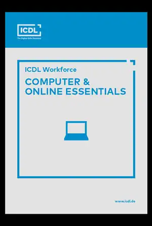 Buchcover ISBN 9783945511244