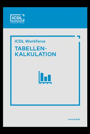 Buchcover ISBN 9783945511268