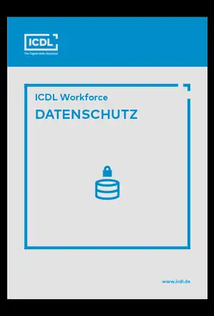 Buchcover ISBN 9783945511312