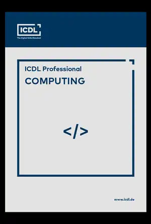 Buchcover ISBN 9783945511329