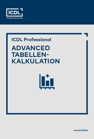 Buchcover ISBN 9783945511336