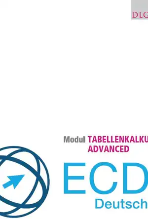 Buchcover ISBN 9783945511763