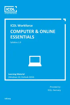 Buchcover ISBN 9783945511848