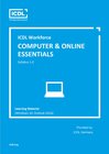 Buchcover ICDL Workforce Computer & Online Essentials (english)