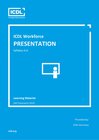 Buchcover ICDL Workforce Presentation (english)