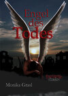 Buchcover Die Engel des Todes