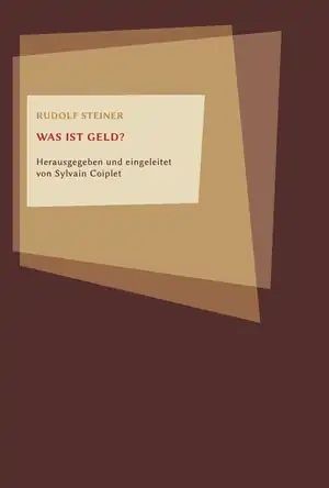 Buchcover ISBN 9783945523025